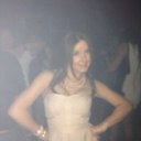 Tracey Sharp - @sharpo80 - Twitter