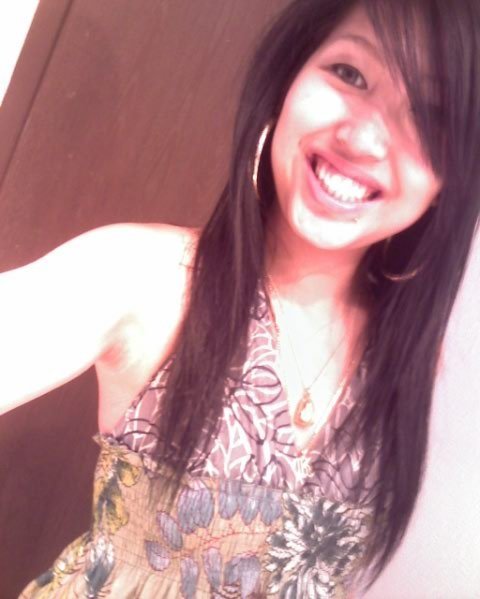 sandybaby's profile picture. 