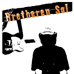 BretherenSol's profile picture. Music of the Caribbean Southwest.