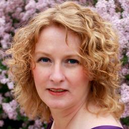 Shannon_soprano's profile picture. Soprano, voice teacher, lover of animals, music, cheese, chocolate, and football.