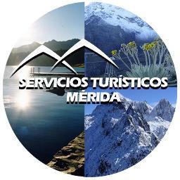 Cuenta OFICIAL de Servicios Turísticos Mérida, ofreciéndoles nuestra atención en sus viajes a esta hermosa ciudad.