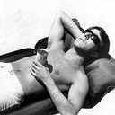 Benjamin Braddock - @CanIGradu8 - Twitter