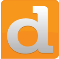 We're a NYC IT Support and Cloud Services provider serving clients across the nation.