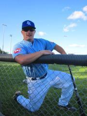 fugedawg's profile picture. Holla if ya hear me