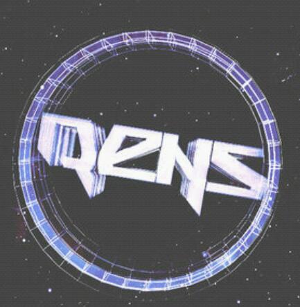 Rens_TM's profile picture. 