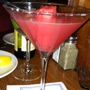 Aimee Morgida - @supermarketgir - Twitter