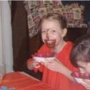 kids Parties (@08003781kas) Twitter