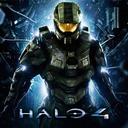 cesar marin  - @cesar_ilp - Twitter