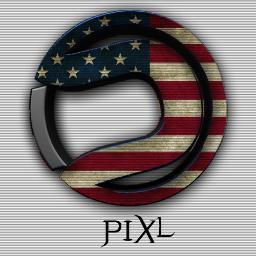 Hey guys Pixl and Fall here and everyday I presents your team ! We recruit sick players formers more 2k ! Sub this channel and Enjoy !