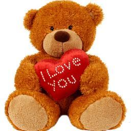 Pookie_Pie_'s profile picture. 