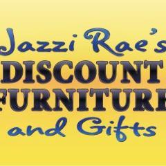 We strive to provide quality affordable furnishings, in a world where price means everything,our promise ,( to provide the best furniture at the lowest price).