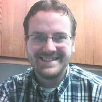 Chris Chaney (@chrisc543) 's Twitter Profile