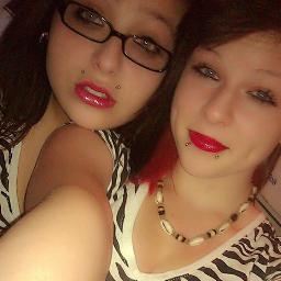 emolillyfang's profile picture. Hey you, Lets FireTruck!