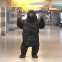 Ben Carleton - @1BenJammin - Twitter