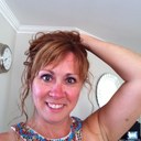 Nancy pitre - @n_pitre - Twitter