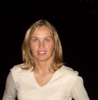 walshj4 Profile Picture