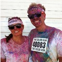 Rob Allison - @roballisonL1C4 - Twitter