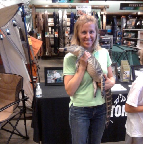 krittyhall's profile picture. 