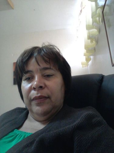 ingridcabezaama's profile picture. medico psiquiatra, ambientalista, progresista, de frente con las luchas sociales y con el proceso que lidera el presidente Chavez