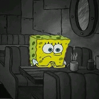 sisv12ss's profile picture. 