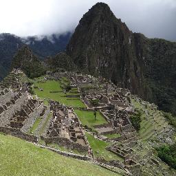 pirulinjuanhot's profile picture. 