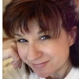 KelleyJI's profile picture. 