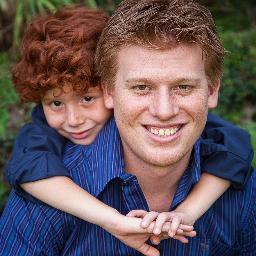 STR Revenue Manager | Data guy | Gamer | Sports Fan | Steelers Enthuisiast | RF | Ginger