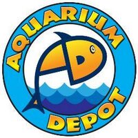 Aquarium Depot(@AquariumDepot) 's Twitter Profile Photo