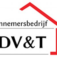 DvtAannemersbedrijf (@dvtaannemers) 's Twitter Profile