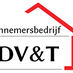 DvtAannemersbedrijf (@dvtaannemers) Twitter profile photo