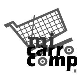 Ayudando a los consumidores a elegir los mejores precios sin perder la calidad en sus compras.