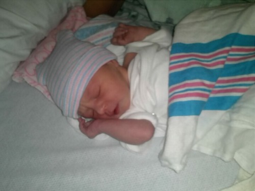 JACKNEL1's profile picture. 