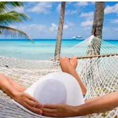 Tips for better health and more wealth. Build residual income from home and have the time freedom to enjoy it. We have a better way.