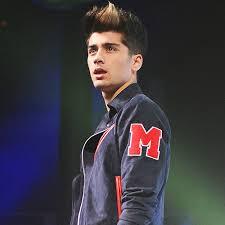 1D soon in chilee ! :D