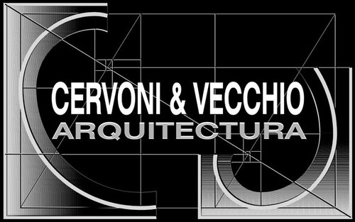 Estudio de Arquitectura | Proyectos Relacionados: Torre Alianza, Torre Metropolis, Edificio Rectoria UNAH, COLPROSUMAH