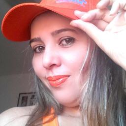 Não estatize meus sentimentos. Pra seu governo, o meu estado é independente...
