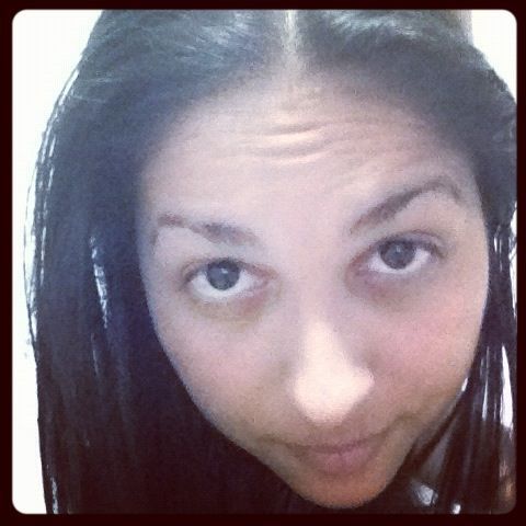 Ing. de Minas