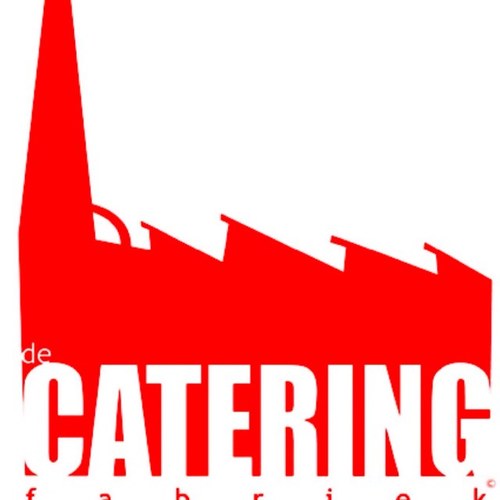 Catering aan huis of bedrijf. Onze catering service organiseert jouw feest of bedrijfs evenement.