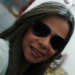 Sou Uma garota complicada e perfeitinha... Segue aee sigo di volta.. Kiss'