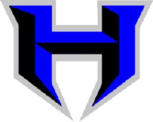 Hammy_Tributes's profile picture. Paying it forward.