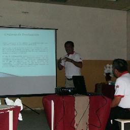 peluco41's profile picture. 