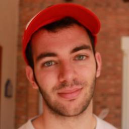 AI at @toolioretail Data Science, LLMs and Civil Engineer