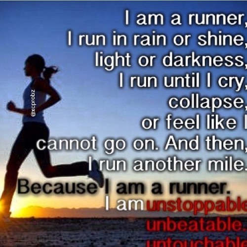 LifeAsATrackie's profile picture. Twitter page all about the track life! Reply with your stories. #runhappy