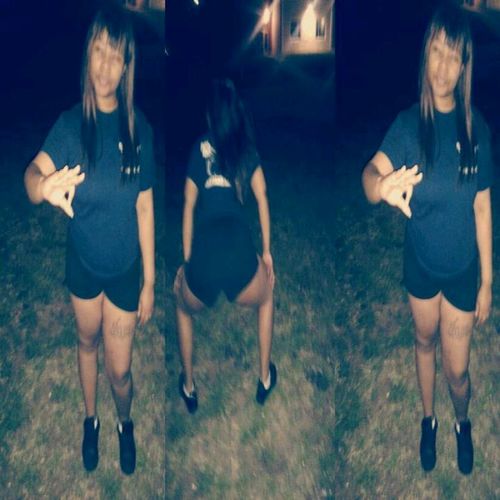 Youu Like Big Booty Bitches? Well Follow Me Mention For A Follow Back K Coo? N Follow My Bestfrend