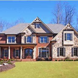 Cleaninghelper's profile picture. We continue to help builders with cleaning  all new construction from the first clean until the customer need to move in. Houses, Condos, Townhomes and Apts.