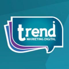 Somos una agencia digital y nos encanta ser tus aliados. Con nuestras ideas creativas, vanguardistas, integrales e innovadoras haremos brillar a tu marca.