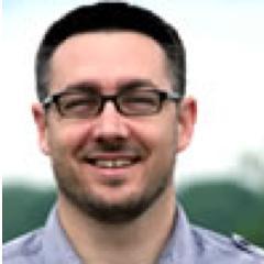 gloriousruin's profile picture. Sometimes I Tweet