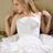 jana_ko_4109743's profile image