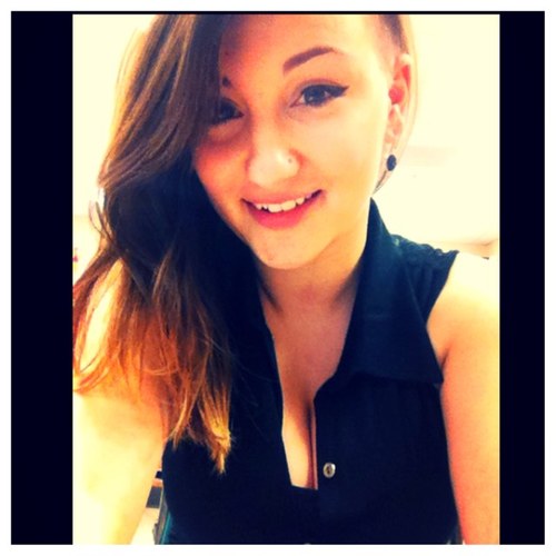 morgankvejdani's profile picture. 