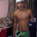 Jose Daniel Sojo - @JoseDanielSojo1 - Twitter